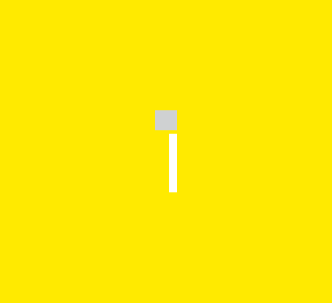 Intoact - Powered By NOVA4