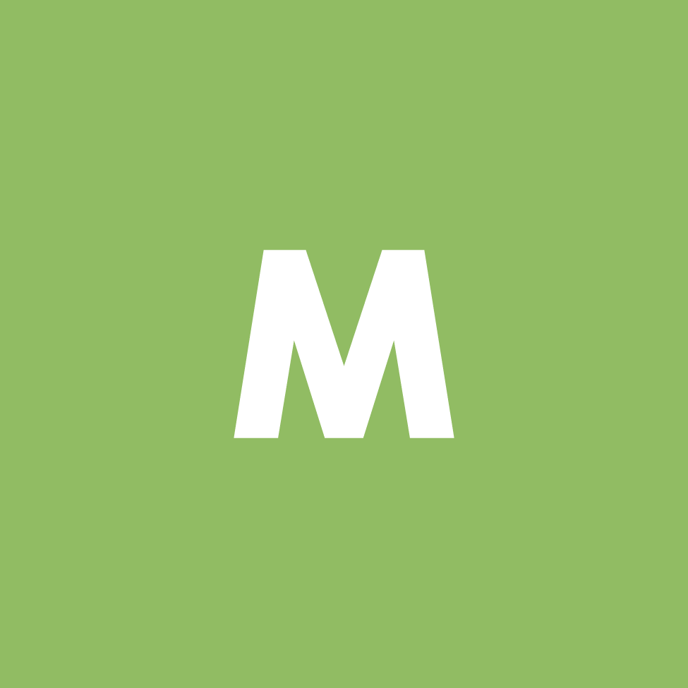 Makhsoom - Powered By NOVA4