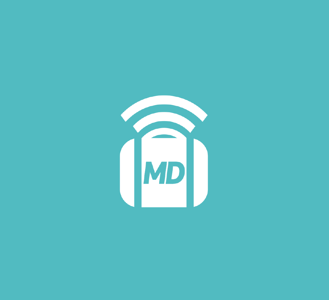 Medcase - Powered By NOVA4