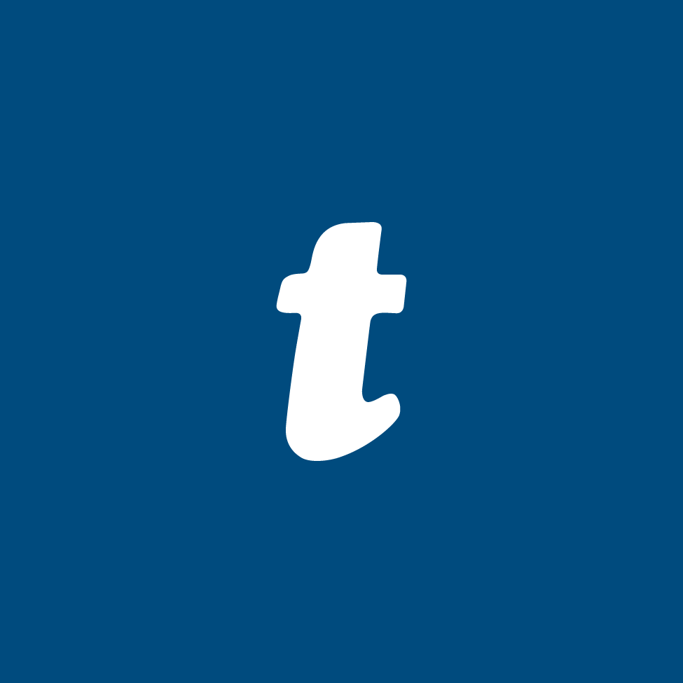 Tenten - Powered By NOVA4